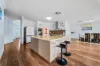 15 Twilight Mews, Aubin Grove, WA 6164-Image