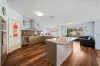 15 Twilight Mews, Aubin Grove, WA 6164-Image