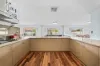 15 Twilight Mews, Aubin Grove, WA 6164-Image