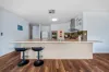 15 Twilight Mews, Aubin Grove, WA 6164-Image