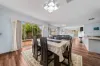 15 Twilight Mews, Aubin Grove, WA 6164-Image