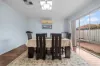 15 Twilight Mews, Aubin Grove, WA 6164-Image