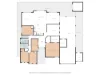 15 Twilight Mews, Aubin Grove, WA 6164-Floorplan