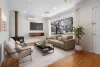 15 Tyne Crescent, North Richmond NSW 2754-Image