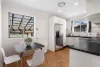 15 Tyne Crescent, North Richmond NSW 2754-Image