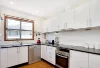 15 Tyne Crescent, North Richmond NSW 2754-Image