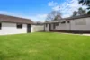 15 Tyne Crescent, North Richmond NSW 2754-Image