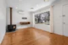 15 Tyne Crescent, North Richmond NSW 2754-Image