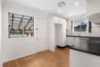 15 Tyne Crescent, North Richmond NSW 2754-Image
