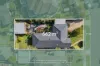 15 Tyrol Court, Doncaster East, Vic 3109