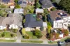 15 Tyrol Court, Doncaster East, Vic 3109-Image