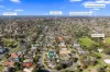 15 Tyrol Court, Doncaster East, Vic 3109-Image