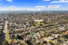 15 Tyrol Court, Doncaster East, Vic 3109-Image