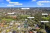 15 Tyrol Court, Doncaster East, Vic 3109-Image