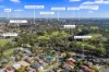 15 Tyrol Court, Doncaster East, Vic 3109-Image