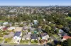 15 Tyrol Court, Doncaster East, Vic 3109-Image