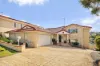 15 Tyrrel Street, Flinders, NSW 2529