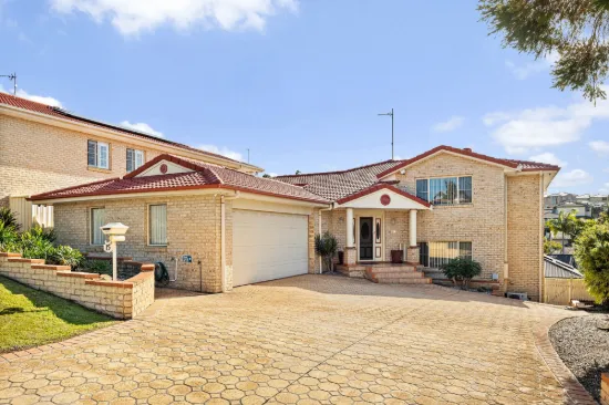 15 Tyrrel Street, Flinders, NSW 2529