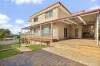 15 Tyrrel Street, Flinders, NSW 2529-Image