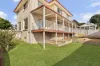 15 Tyrrel Street, Flinders, NSW 2529-Image