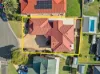 15 Tyrrel Street, Flinders, NSW 2529-Image