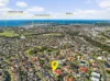 15 Tyrrel Street, Flinders, NSW 2529-Image