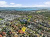 15 Tyrrel Street, Flinders, NSW 2529-Image