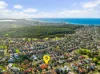 15 Tyrrel Street, Flinders, NSW 2529-Image