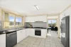 15 Tyrrel Street, Flinders, NSW 2529-Image
