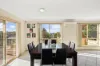 15 Tyrrel Street, Flinders, NSW 2529-Image