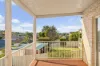 15 Tyrrel Street, Flinders, NSW 2529-Image