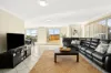 15 Tyrrel Street, Flinders, NSW 2529-Image