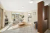 15 Tyrrel Street, Flinders, NSW 2529-Image