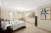 15 Tyrrel Street, Flinders, NSW 2529-Image