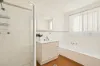 15 Tyrrel Street, Flinders, NSW 2529-Image