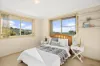 15 Tyrrel Street, Flinders, NSW 2529-Image