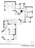 15 Tyrrel Street, Flinders, NSW 2529-Floorplan