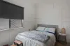15 Tyrrell Street, Oakey, Qld 4401-Image