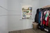 15 Tyrrell Street, Oakey, Qld 4401-Image