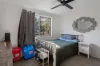 15 Tyrrell Street, Oakey, Qld 4401-Image
