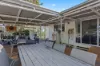 15 Tyrrell Street, Oakey, Qld 4401-Image