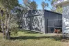 15 Tyrrell Street, Oakey, Qld 4401-Image