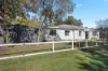 15 Tyrrell Street, Oakey, Qld 4401-Image