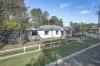 15 Tyrrell Street, Oakey, Qld 4401-Image