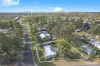 15 Tyrrell Street, Oakey, Qld 4401-Image