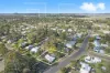 15 Tyrrell Street, Oakey, Qld 4401-Image