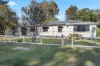 15 Tyrrell Street, Oakey, Qld 4401-Image
