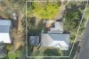 15 Tyrrell Street, Oakey, Qld 4401-Image