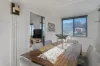 15 Tyrrell Street, Oakey, Qld 4401-Image