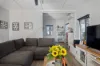 15 Tyrrell Street, Oakey, Qld 4401-Image
